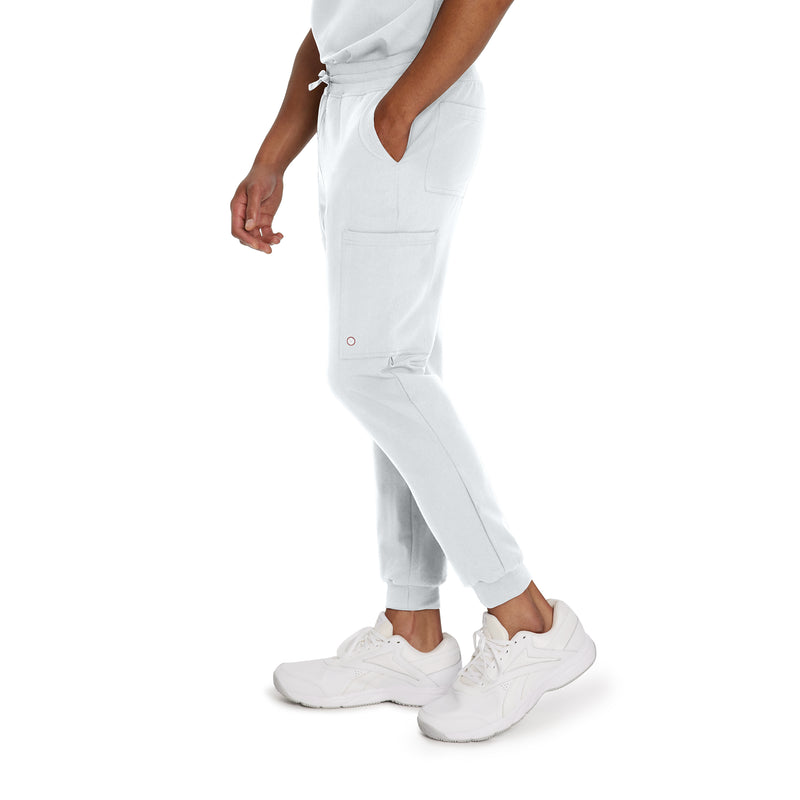 WHITE - Image 2