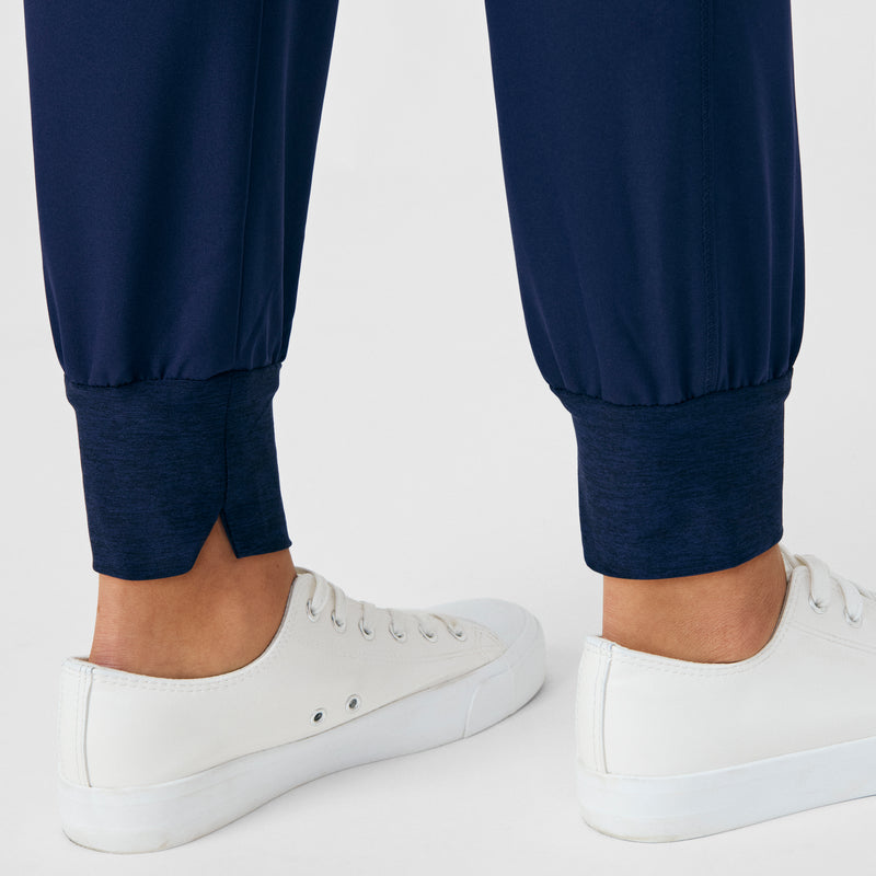 NAVY - Image 5