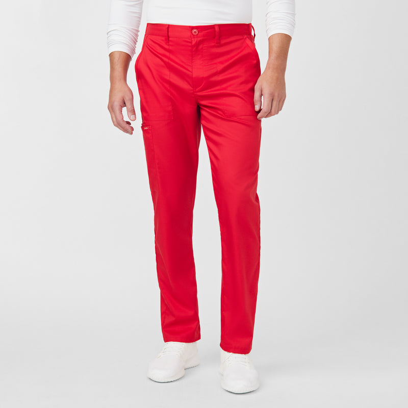 TRUE RED - Image 1