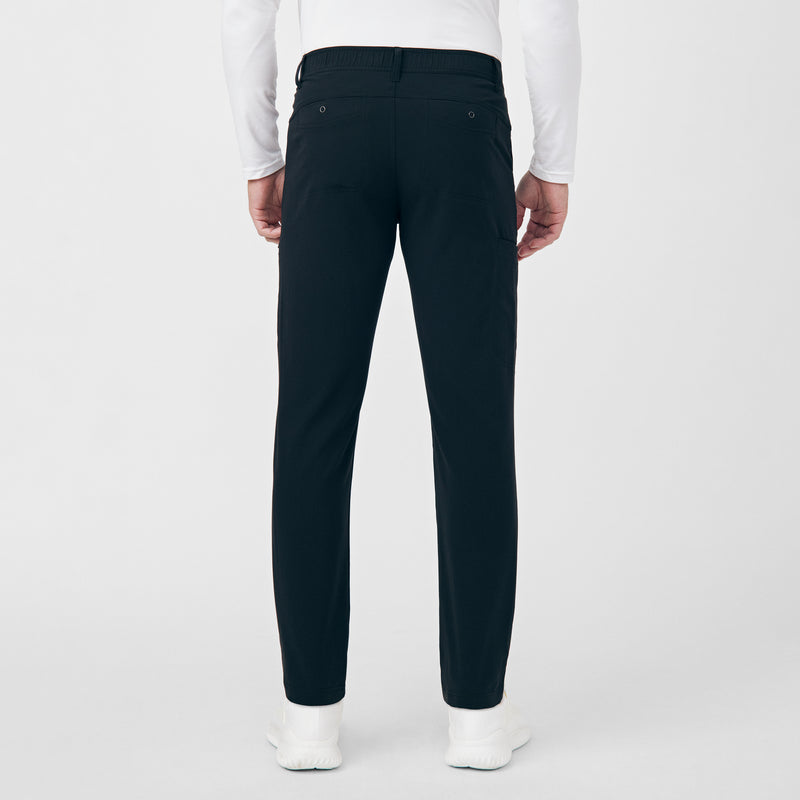 BLACK - Image 4