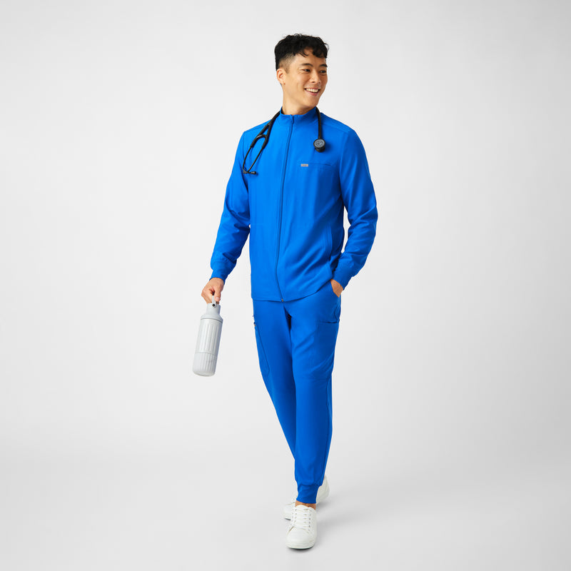 ROYAL BLUE - Image 3