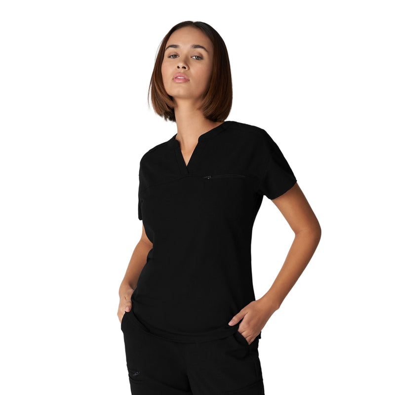 BLACK - Image 2