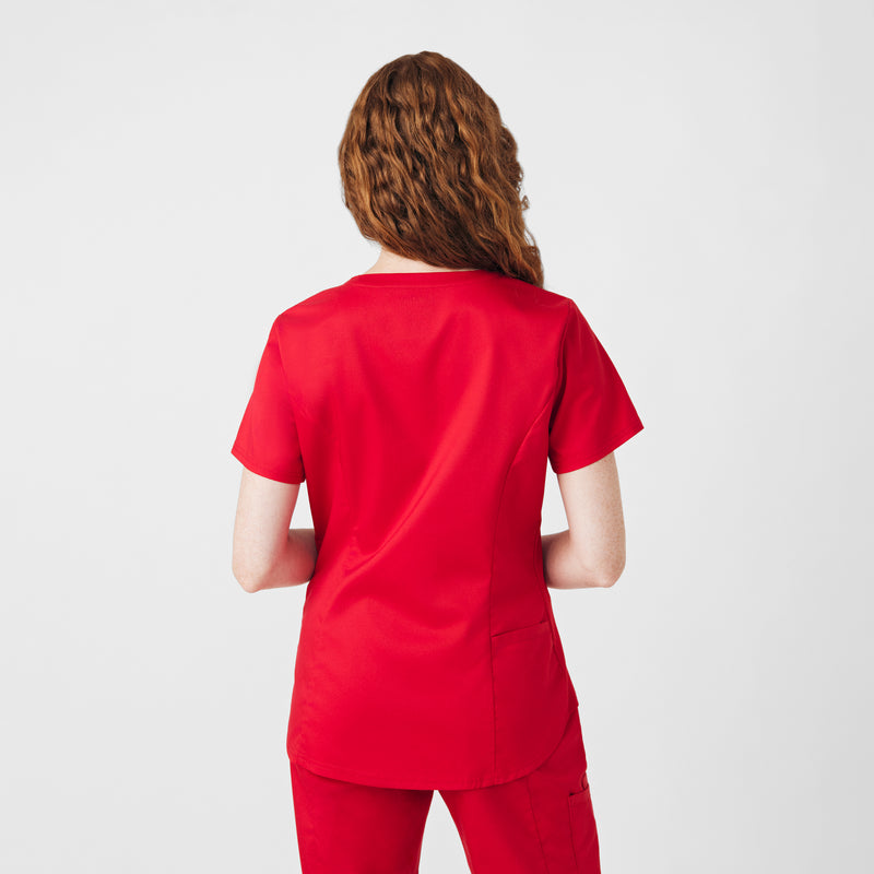 RED - Image 4