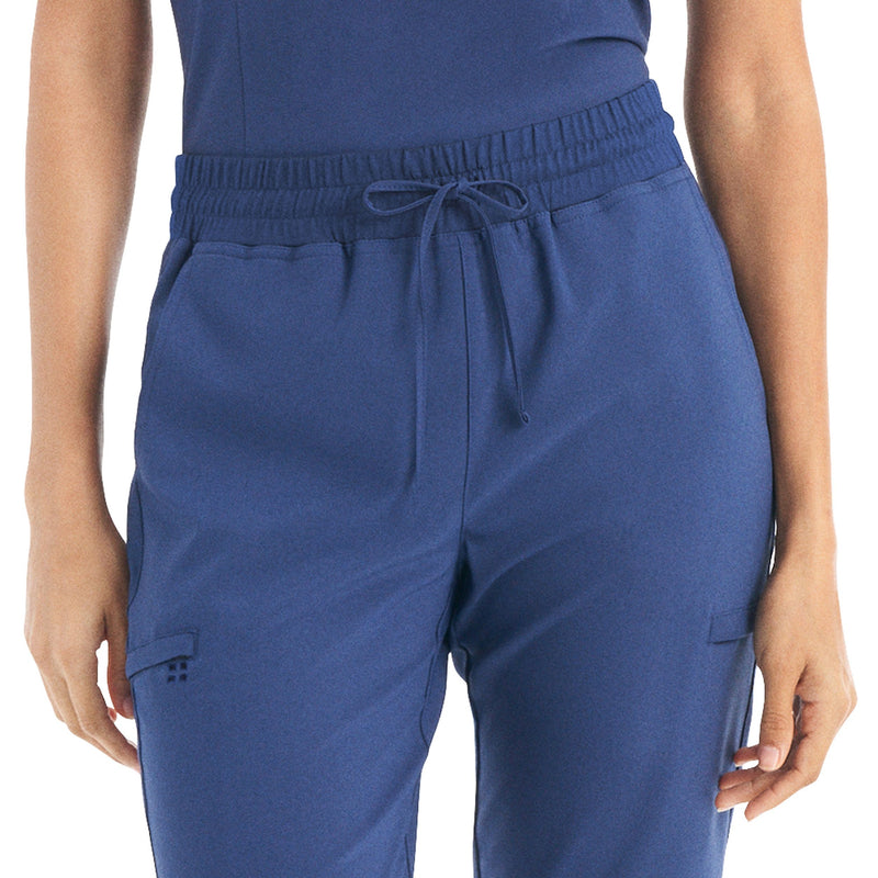 SUGAR PLUM BLACK - Image 4
