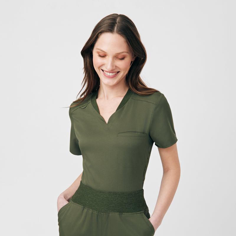 OLIVE - Image 1