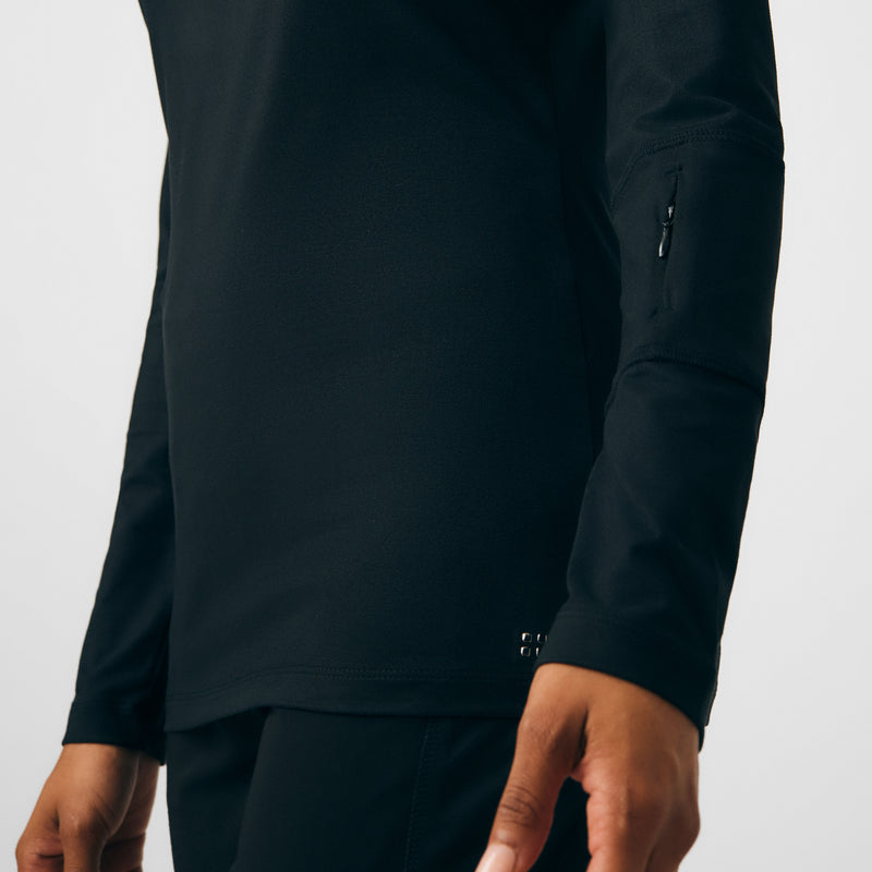 BLACK - Image 5