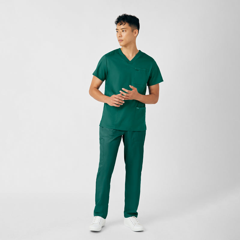 HUNTER - Image 3