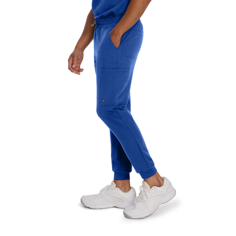 ROYAL BLUE - Image 2