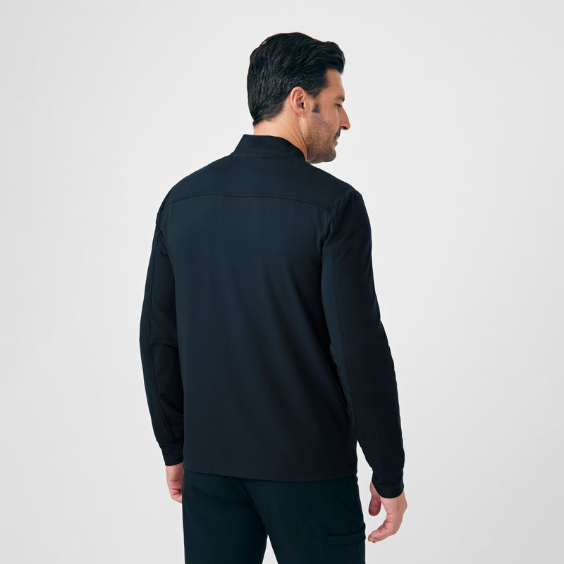 BLACK - Image 6
