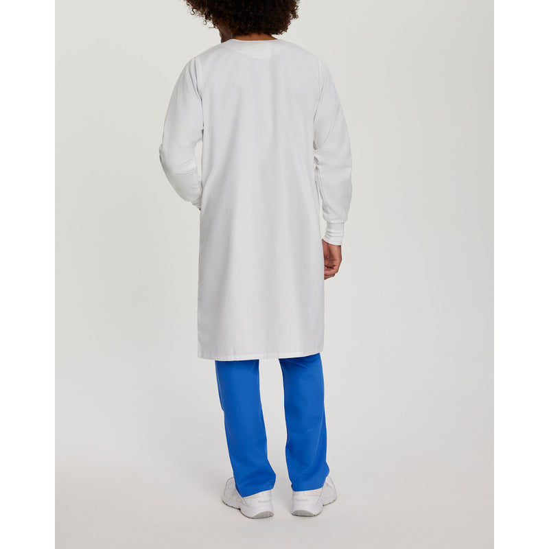 WHITE - Image 3