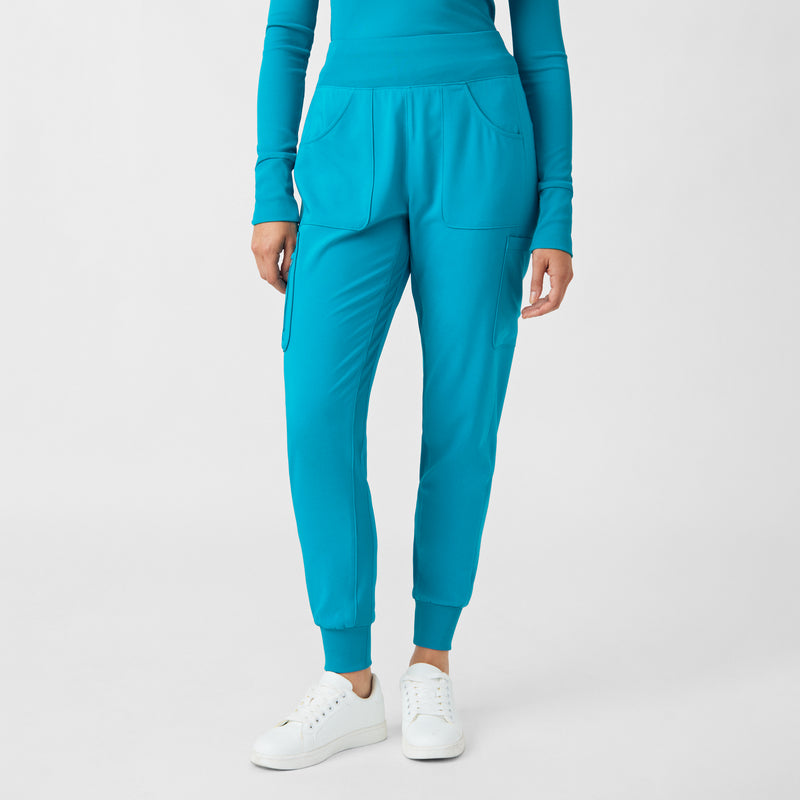 TEAL - Image 1