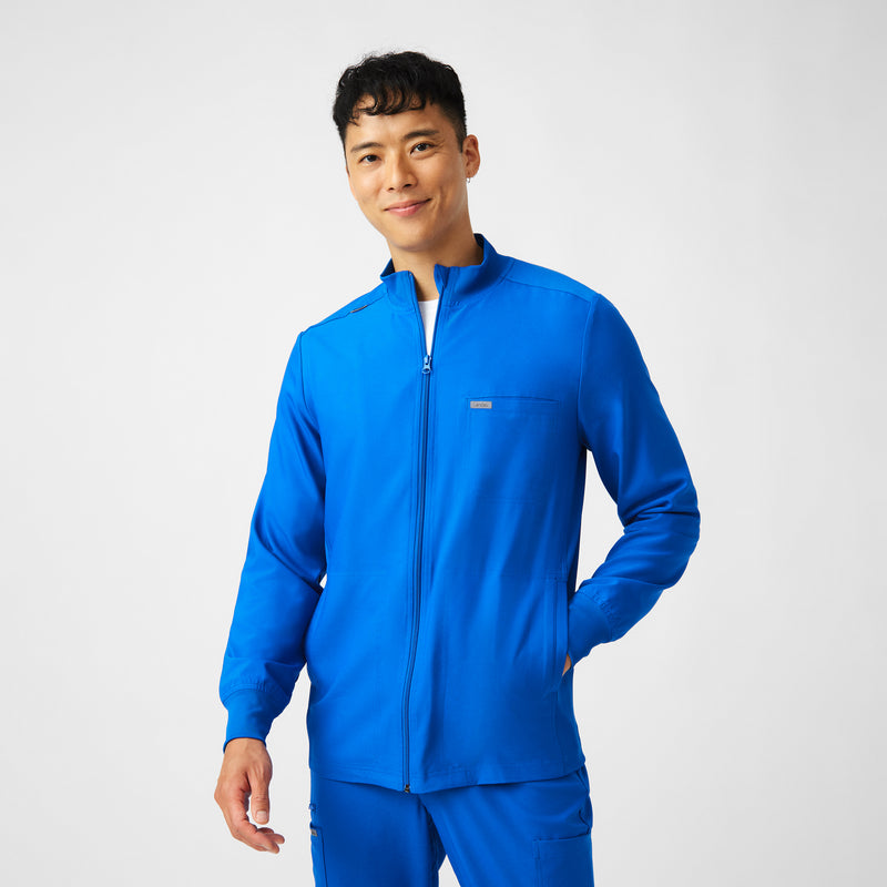 ROYAL BLUE - Image 1