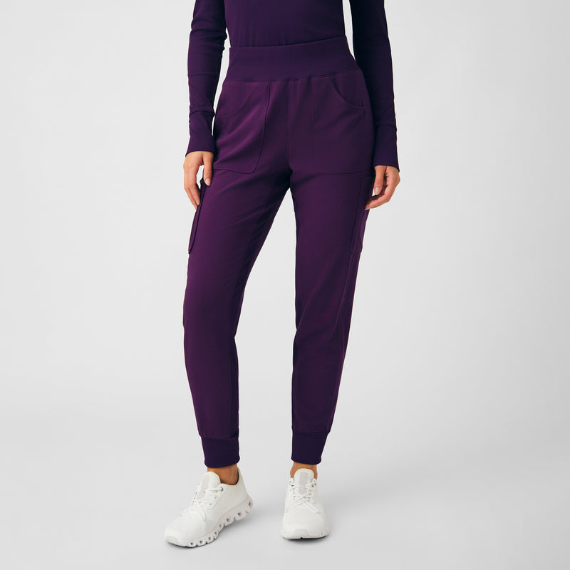 EGGPLANT - Image 1