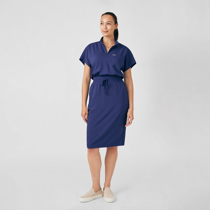 NAVY - Image 1