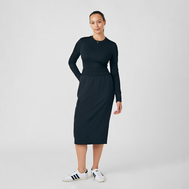 BLACK - Image 3