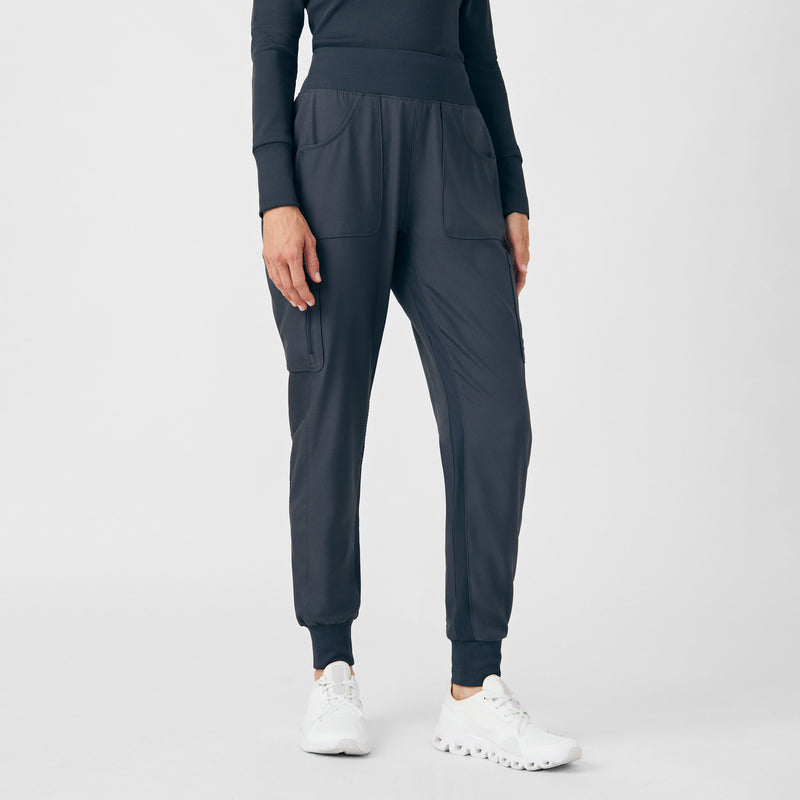 PEWTER - Image 1