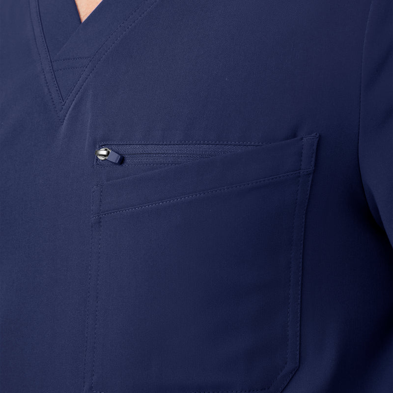 NAVY - Image 2