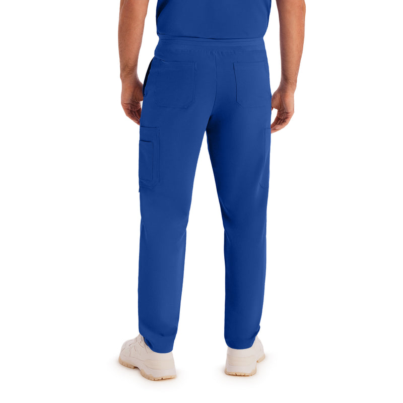 ROYAL BLUE - Image 3