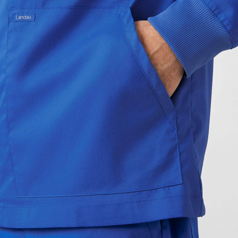 ROYAL BLUE - Image 3