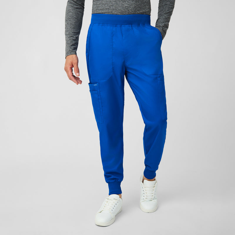 ROYAL BLUE - Image 1