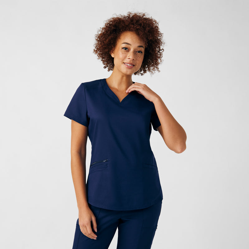 NAVY - Image 1