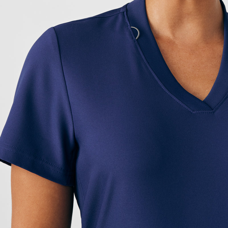 NAVY - Image 3