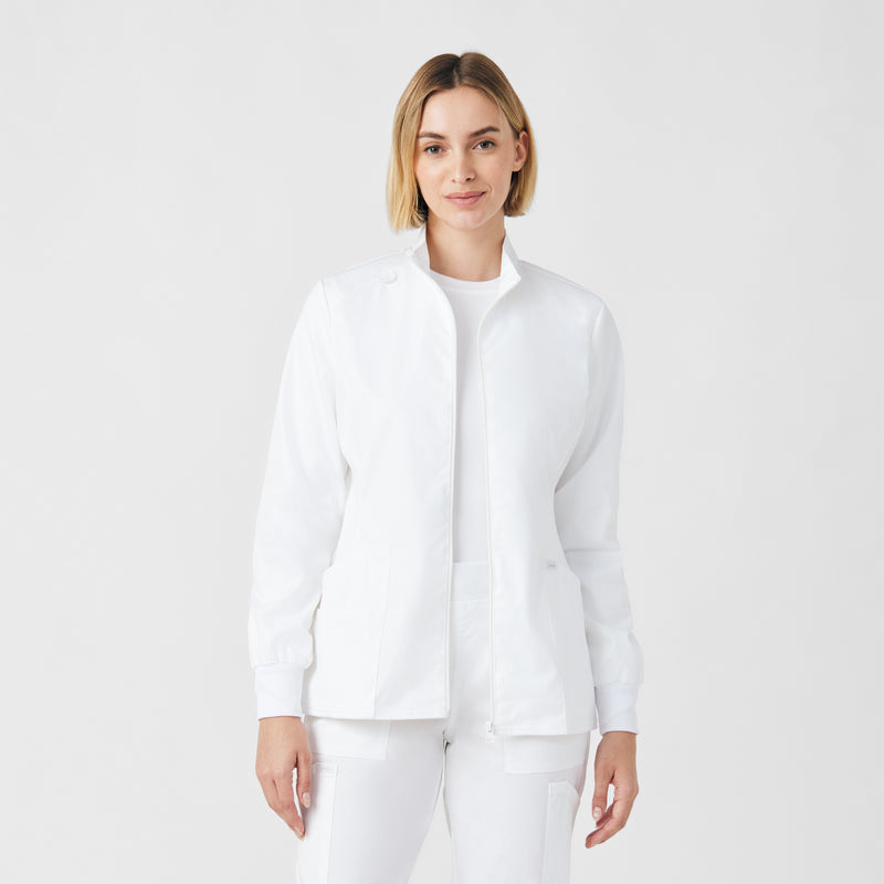 WHITE - Image 5