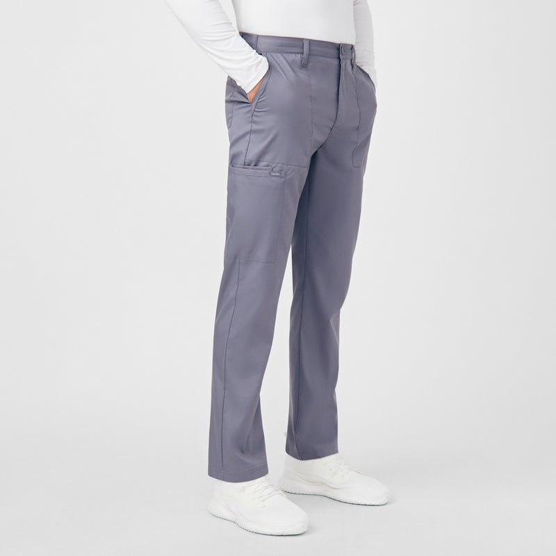 STEEL - Image 6