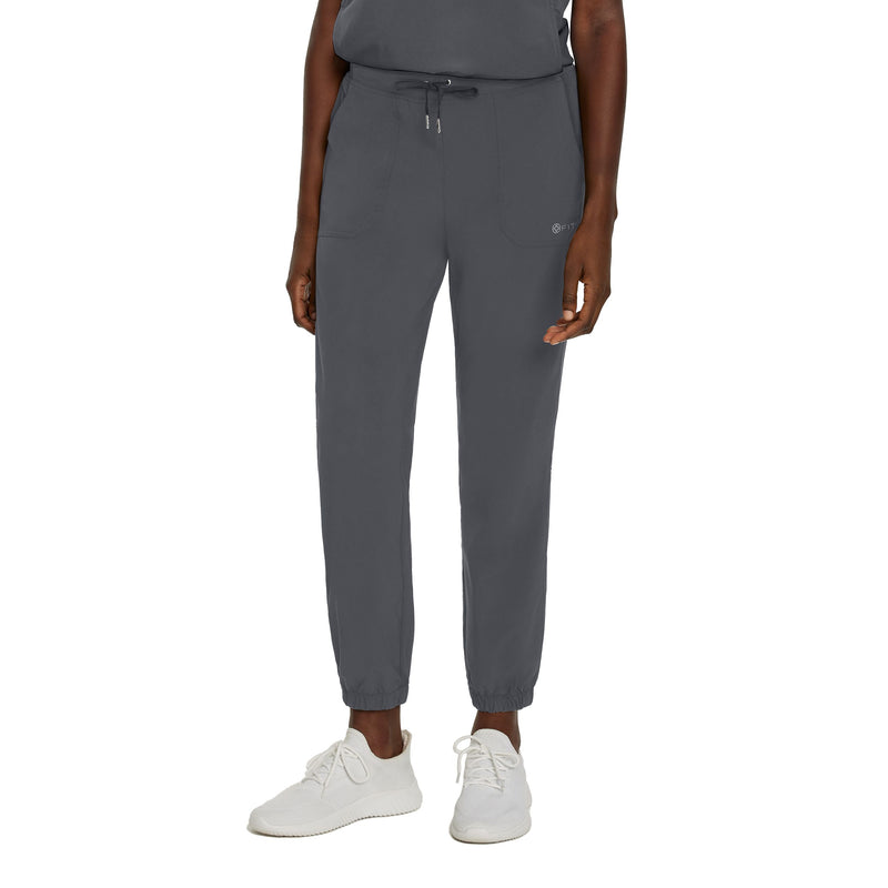 PEWTER - Image 1