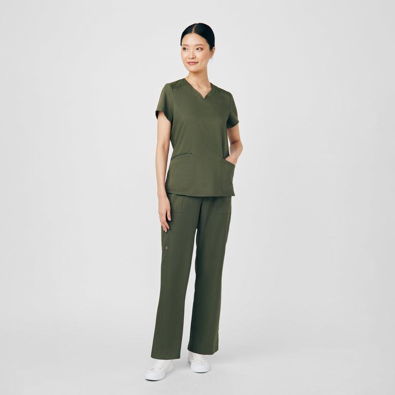 OLIVE - Image 4