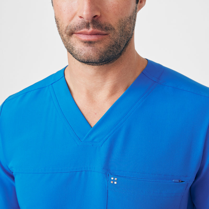 ROYAL BLUE - Image 2