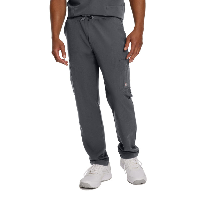 PEWTER - Image 1