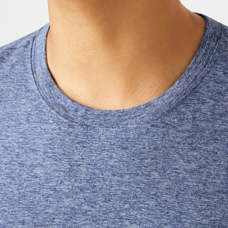 HEATHER NAVY - Image 6
