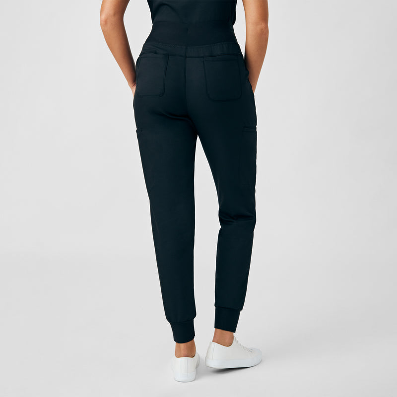 BLACK - Image 2