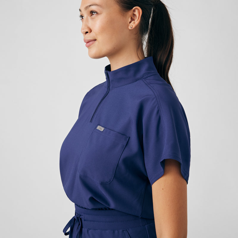 NAVY - Image 4