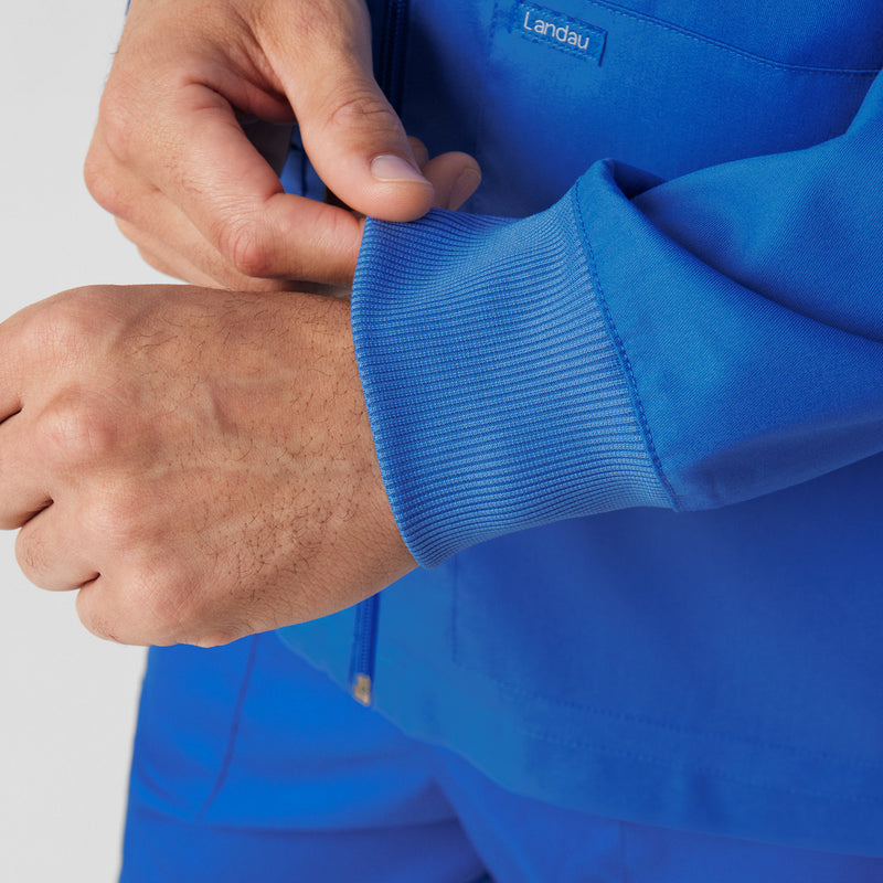 ROYAL BLUE - Image 5