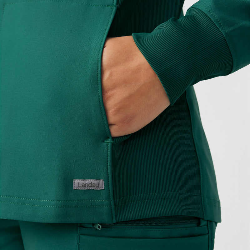 HUNTER GREEN - Image 6