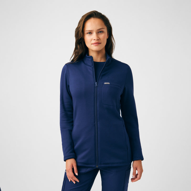 NAVY - Image 2