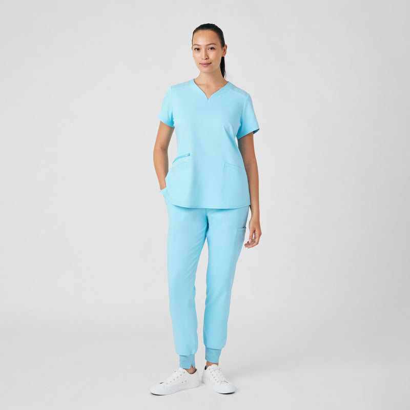 ISLAND BLUE - Image 3