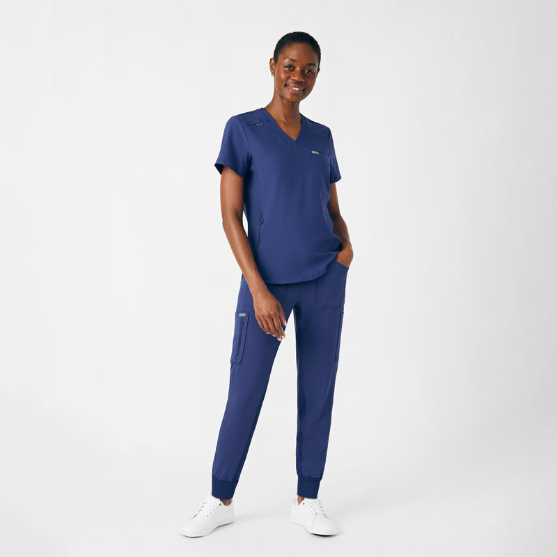 NAVY - Image 2