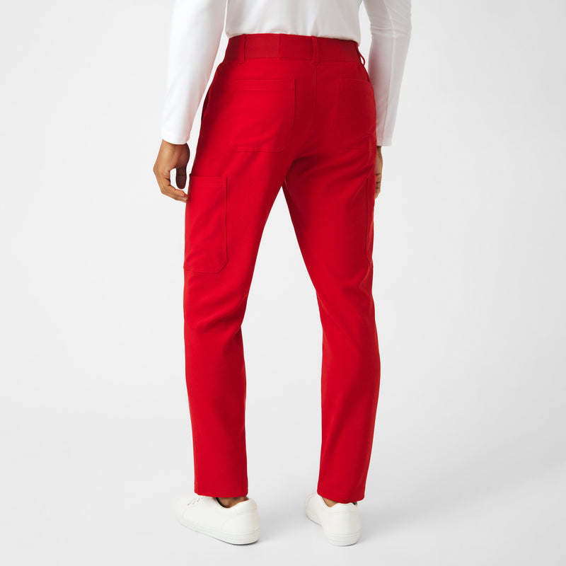 RED - Image 4