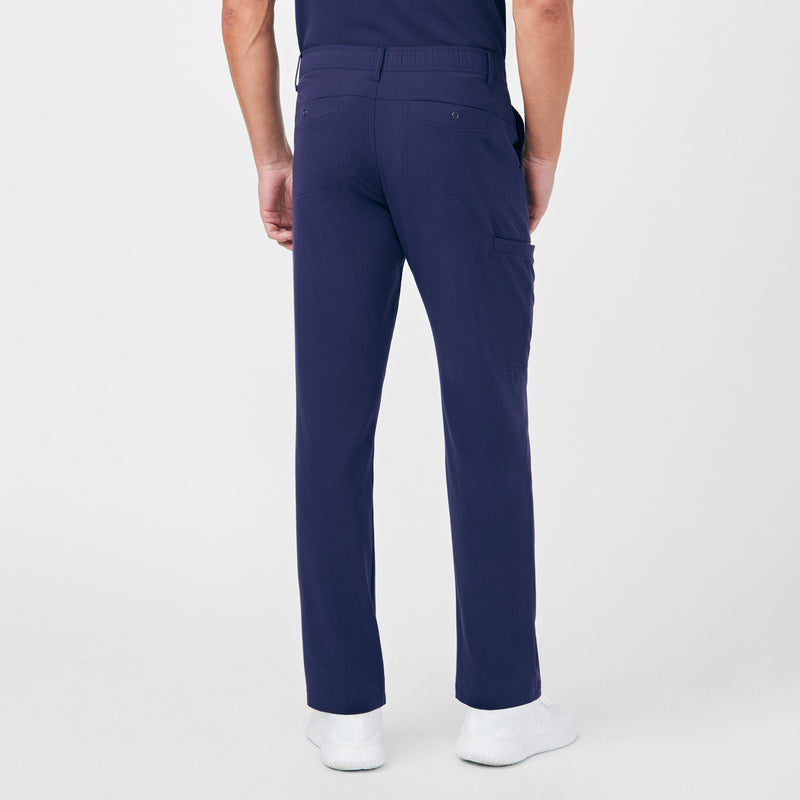 NAVY - Image 5