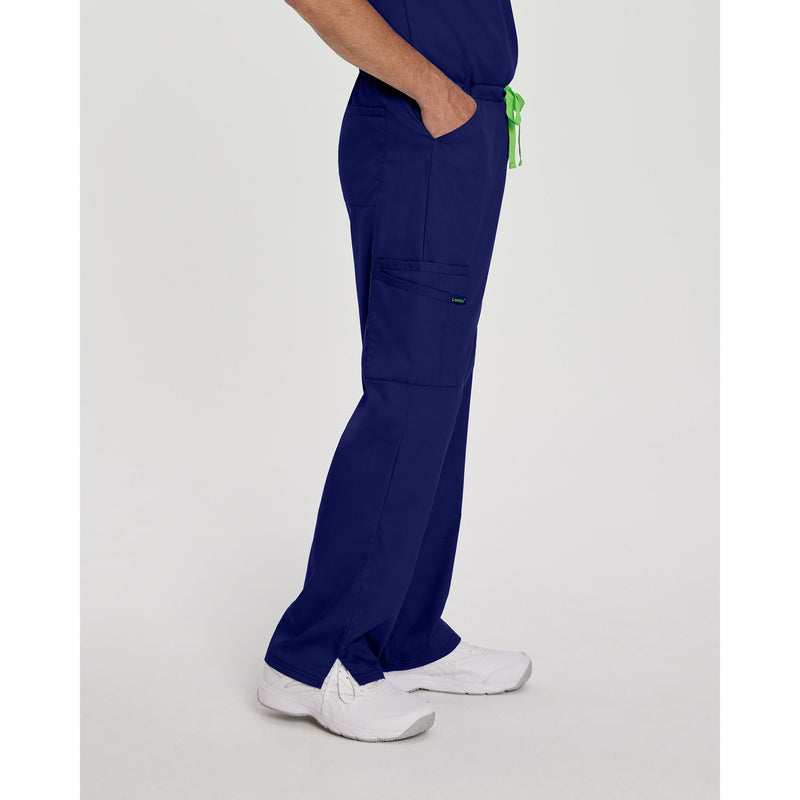 NAVY - Image 2
