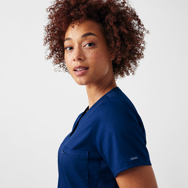 TRUE NAVY - Image 3