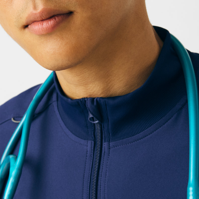 NAVY - Image 2