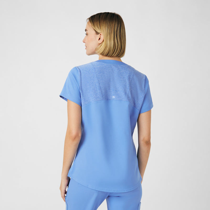 CEIL BLUE - Image 2