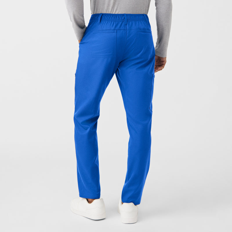 ROYAL BLUE - Image 2