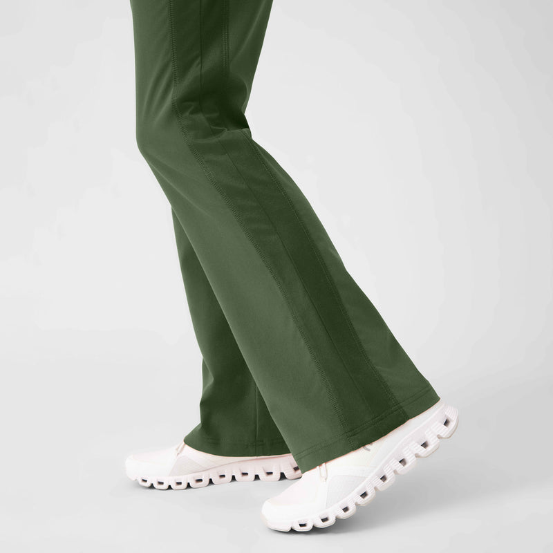 OLIVE - Image 6