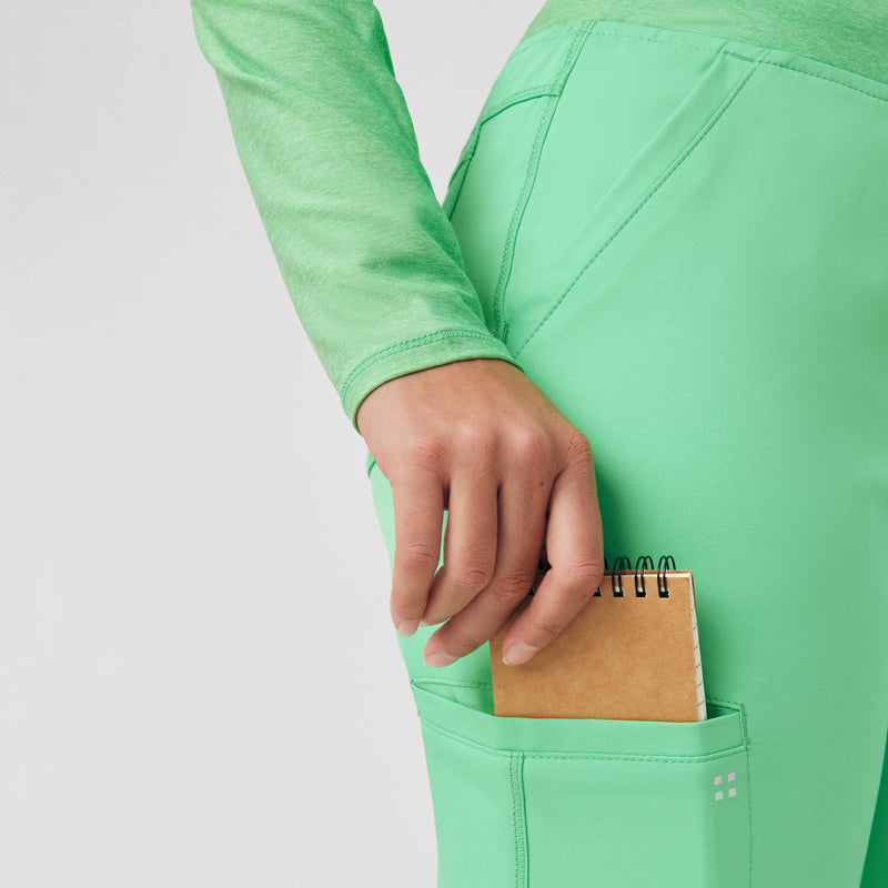 MINT JULEP - Image 6