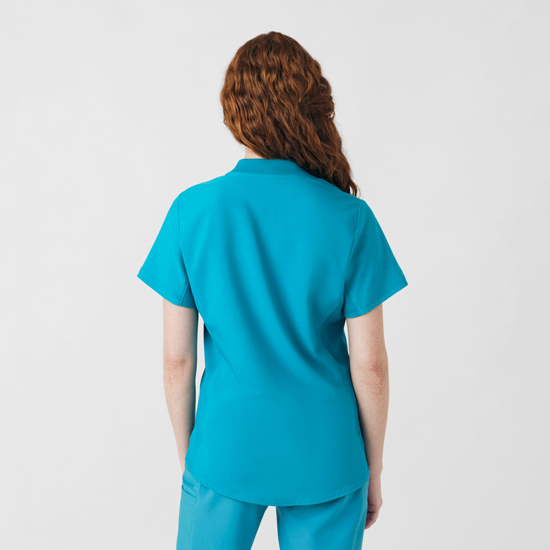 TEAL - Image 5
